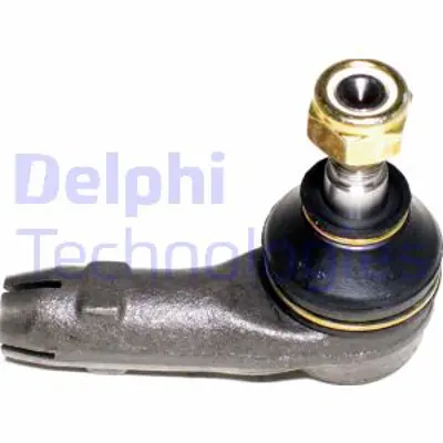 DELPHI TA1151 Rot Bası On Sag  Audı 100 08/1982 > 11/1990 443419812C