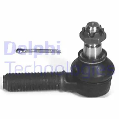 DELPHI TA1168 Rot Bası On; Sag Ford / Mercedes Transıt/ Mb100 08/87>08/91 88VB3285AD