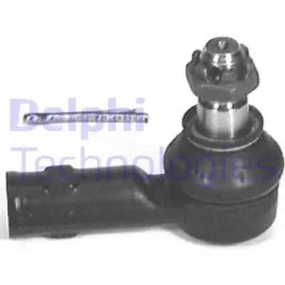 DELPHI TA1170 Rot Bası On - Ford Transıt 1987 > 1991 6589456