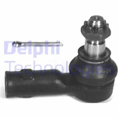 DELPHI TA1171 Rot Bası On/Arka; - Ford Transıt 08/87>08/91 90VX3270BA