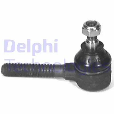 DELPHI TA1182 Rot Bası On Sol-Sag Mercedes 107/ 116/ 126 Serıes 1971 > 1991 A0003385510