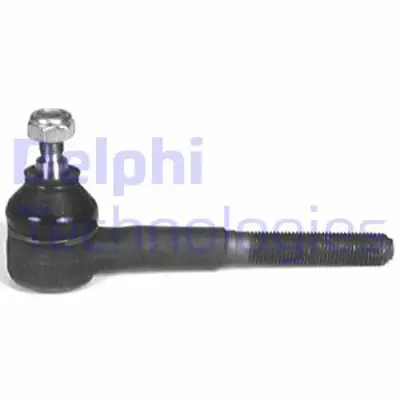DELPHI TA1186 Rot Bası On Sol-Sag Mercedes 124/ 129 Serıes 1985 > 2001 A0013305535