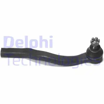 DELPHI TA1217 Rot Bası On; Sag Honda / Rover Legend / 800 Serıes 07/86>10/99 53540SD4003 GSJ279
