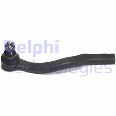 DELPHI TA1218 Rot Bası On; Sol Honda / Rover Legend / 800 Serıes 07/86>10/99 53560SD4003 GSJ280