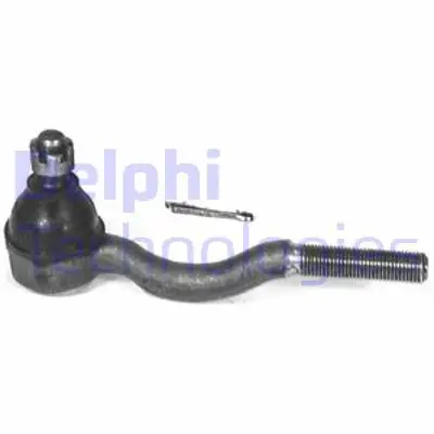 DELPHI TA1229 Rot Bası On Sol-Sag Toyota Carına/ Celıca/ Corolla/ Corona 1971 > 1984 4540619075