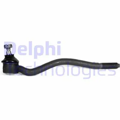 DELPHI TA1274 Rot Bası On Sol-Sag Bmw 7 E23 77>86 32211118619