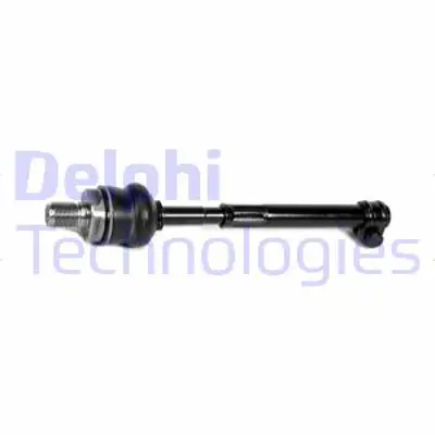DELPHI TA1289 Rot Mılı On Sag  316 318 320 323 324 325 09/1982 > 06/1994 32111130451