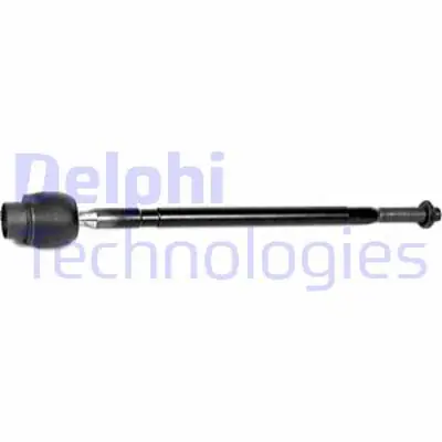 DELPHI TA1293 Rot Mılı On Sol-Sag Volvo 440/ 460/ 480 (Manual Steerıng) 88>96 410369