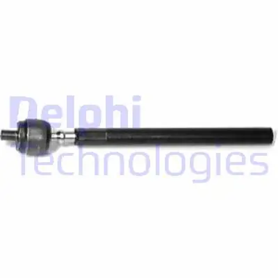 DELPHI TA1302 Rot Mılı On Sol-Sag Renault 21 (Transverse Engıne) 1986 > 1995 7700754706