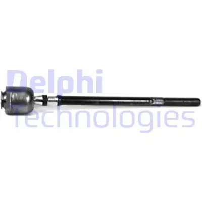 DELPHI TA1375 Rot Mılı Mekanık Uno S-Tempra Tıpo 7633721 SE022162449A