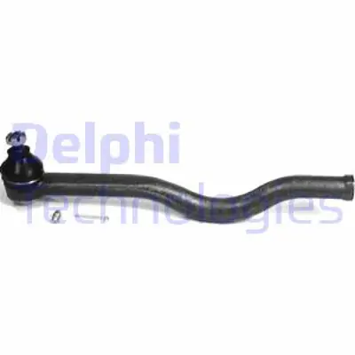 DELPHI TA1433 Rot Bası On; Sag Mıtsubıshı L200 Pıck-Up K12 K14 L021 03/79>10/96 MB122011