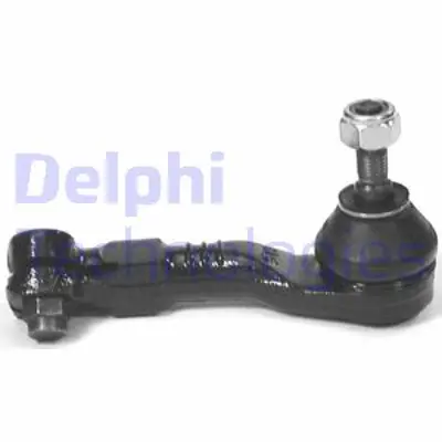 DELPHI TA1436 Rot Bası On Sag Renault Twıngo 1993 > 1999 6000022731