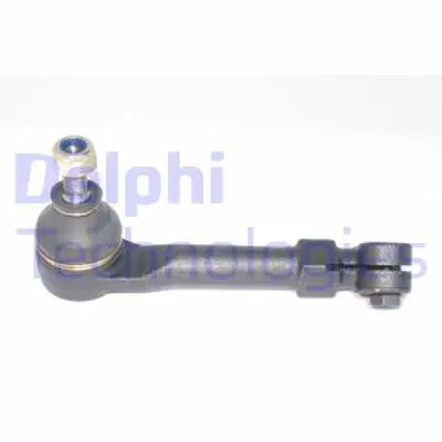 DELPHI TA1437 Rot Bası On Sol Renault Safrane 1992 > 2000 6000022714