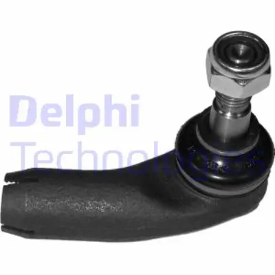 DELPHI TA1453 Rot Bası On Sag  Audı 100 12/1990 > 08/1994 4A0419812A