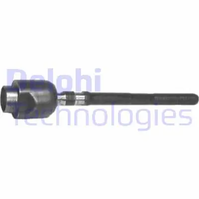 DELPHI TA1462 Rot Mılı On Sol-Sag Autobıanchı / Fıat / Lancıa Y10 / 127/ 128/ Cıtıvan/ Duna/ Fıorıno/ Panda/ X1 /  9945836