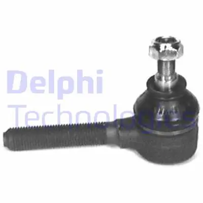 DELPHI TA1464 Rot Bası Ic W115 68>77 A1803301048