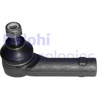 DELPHI TA1482 Rot Bası On Sol  Mondeo 02/1993 > 08/1996 93BX3270AA