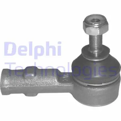 DELPHI TA1499 Rot Bası On; Sol/Sag Rover 100 Serıes Metro (155 Tyres) 05/90>12/97 GSJ733