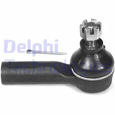 DELPHI TA1512 Rot Bası On; Sol/Sag Honda Prelude Ba 10/87>04/92 53540SF1004