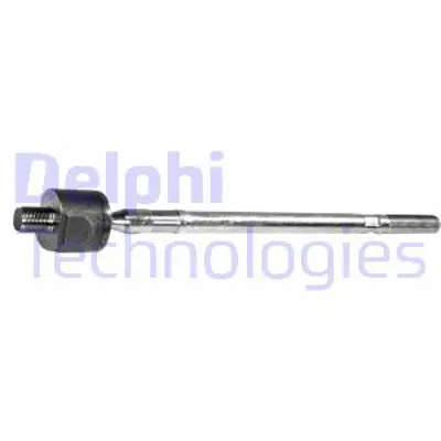 DELPHI TA1517 Rot Mılı On Sol/Sag Hyundaı Accent Pony S Coupe 02/1990 > 01/2000 5654024001