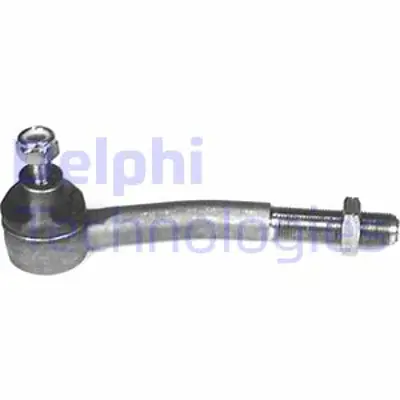 DELPHI TA1519 Rot Başı Ön; Sol Lada Samara 2108. 2109 11/87 06/91 21083414057
