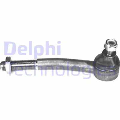 DELPHI TA1520 Rot Başı Ön; Sağ Lada Samara 2108. 2109 11/87 06/91 21083414056