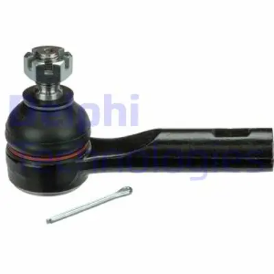 DELPHI TA1537 Rot Bası On Sol/Sag  100 Nx Bluebırd Cherry Prımera Stanza Sunny Sunny Van 08/1981 > 03/1998 4852050A26 48520Q9000