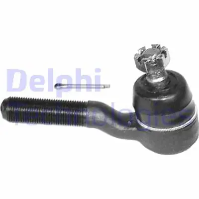 DELPHI TA1538 Rot Bası On; Sol/Sag Nıssan D21 Pıck-Up 4x2 04/86>02/98 4852041W00