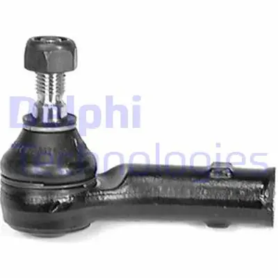 DELPHI TA1558 Rot Bası On Sol  Caravelle Transporter 07/1990 > 07/1991 701419811A