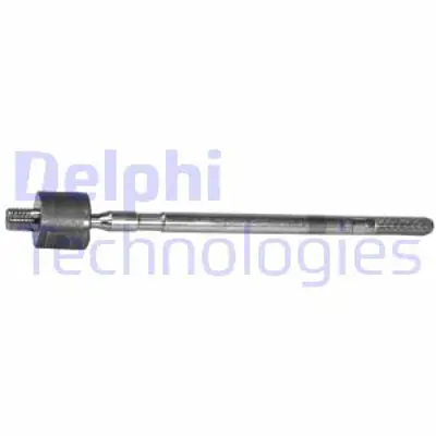 DELPHI TA1560 Rot Mılı On; Sol/Sag Hyundaı Accent Ua Ud Uf (Power Steerıng) Lantra Kf S Coupe Ue 07/90>01/00 5775522000