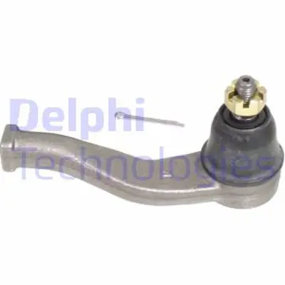 DELPHI TA1567 Rot Bası On; Sag Daıhatsu Applause A101 Charade 100 200 Serıes 05/87> 4504697204000