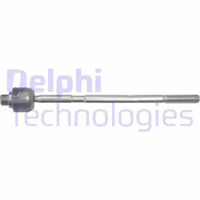 DELPHI TA1569 Rot Mılı On Sol-Sag Volvo 740/ 760 (Cam Power Steerıng) 1981 > 1988 1359347