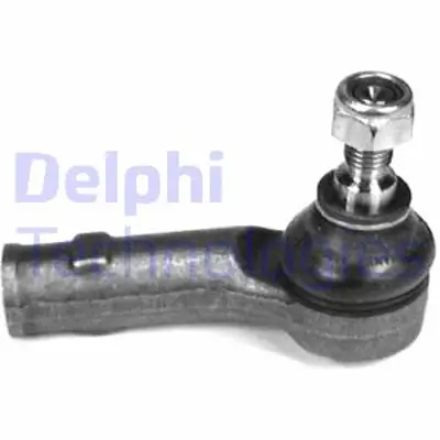 DELPHI TA1572 Rot Bası On Sag  Caravelle Transporter 08/1991 > 07/1994 701419812A