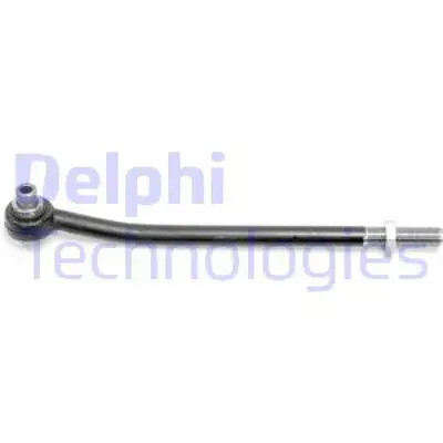 DELPHI TA1573 Rot Mili Ön; Sol/Sağ Lada Samara 2108. 2109 11/87 06/91 21083414060