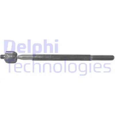 DELPHI TA1587 Rot Mılı Mondeo I 92>96 15 Jant Içın F5RC3280DA