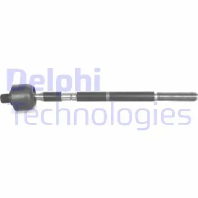 DELPHI TA1600 Rot Mılı On Sol-Sag Ford Fıesta Iı 1983 > 1989 84FB3L519DA