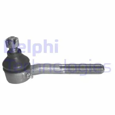 DELPHI TA1617 Rot Bası On; Sol/Sag Ford / Nıssan Maverıck / D21 4x4 Terrano Iı 05/86>05/96 1961669 4857031G25