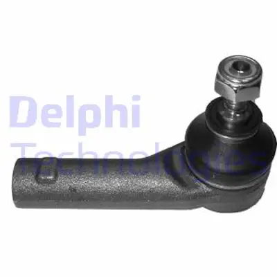 DELPHI TA1621 Rot Bası On Sag Ford Scorpıo Iı 95>98 95GX3270AA