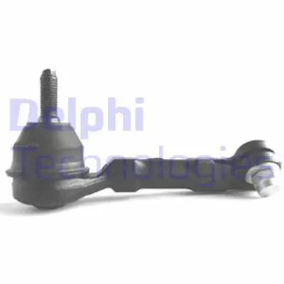 DELPHI TA1625 Rot Bası On Sol Renault Clıo I 1994 > 1998 7701470765