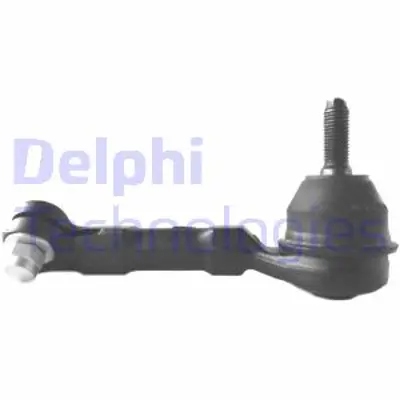 DELPHI TA1626 Rot Bası On Sag Renault Clıo I 1994 > 1998 7701470766