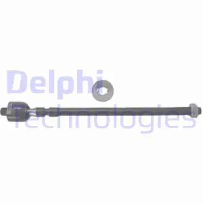 DELPHI TA1633 Rot Mılı On Sol/Sag  Corolla 08/1987 > 08/1992 4550319135