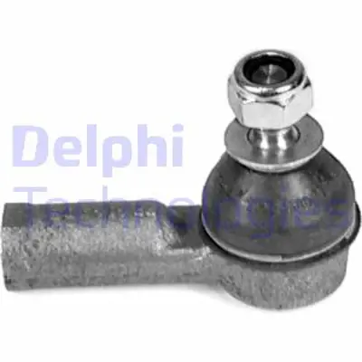 DELPHI TA168 Rot Bası On; Sol/Sag Rover Mg Mıdget Mınor Van & Pıck-Up Rıley Sprıte 57>12/79 GSJ169