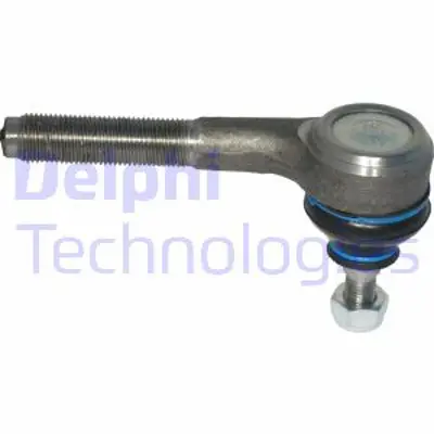 DELPHI TA1682 Rot Bası On Sag Cıtroen / Peugeot Xantıa 2.0ı Turbo/ 2.0hdı 109hp/ 2.1td/ 3.0ı/ Xm / 605/ 607 1989 > 381744