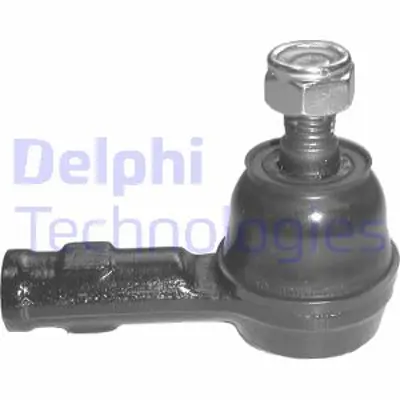 DELPHI TA1693 Rot Bası On Sol/Sag Daewoo Leganza Nubıra 05/1997 > 06/2003 96446586