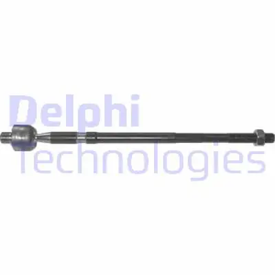 DELPHI TA1694 Rot Mılı On Sol-Sag Daewoo Nubıra I 1997 > 2003 520838