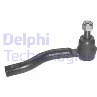 DELPHI TA1697 Rot Bası On Sag  Yarıs Yarıs Verso 01/1999 > 04/2006 4504659026