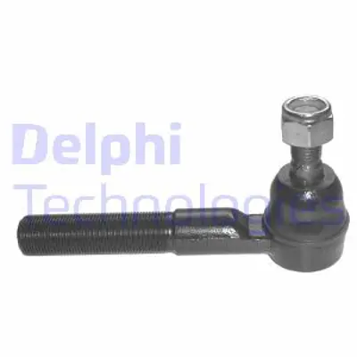 DELPHI TA1699 Rot Bası On Sol-Sag Toyota Landcruıser 2.5td Lj70/ 3.0td Kzj70/ 4.2td Hdj80/ 4.5ı Fzj80 1989 > 1997 4504569065