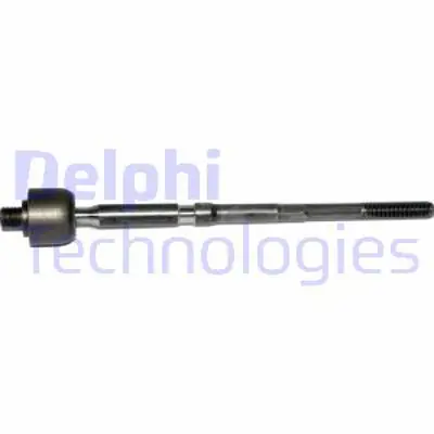 DELPHI TA1705 Rot Mılı On Sol-Sag Fıat / Lancıa Croma / Thema 84>86 9939557