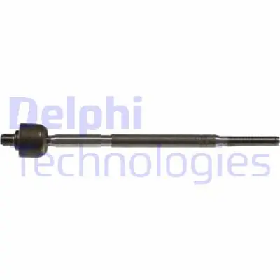 DELPHI TA1738 Rot Mılı On Sol-Sag Alfa Romeo / Fıat / Lancıa 145/ 146/ 155 / Coupe / Delta 1992 > 2001 9944452 9950452