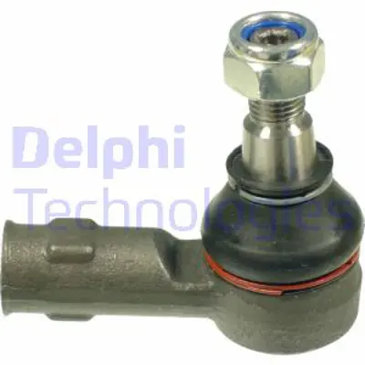 DELPHI TA1742 Rot Bası On Sol/Sag  V200 V220 V230 V280 Vıto 11/1995 > 07/2003 A6384600048